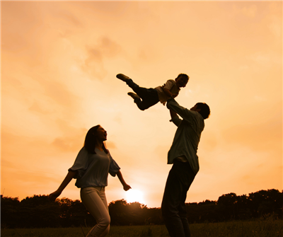 Parenting Classes