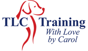 TLC Dog Training Image